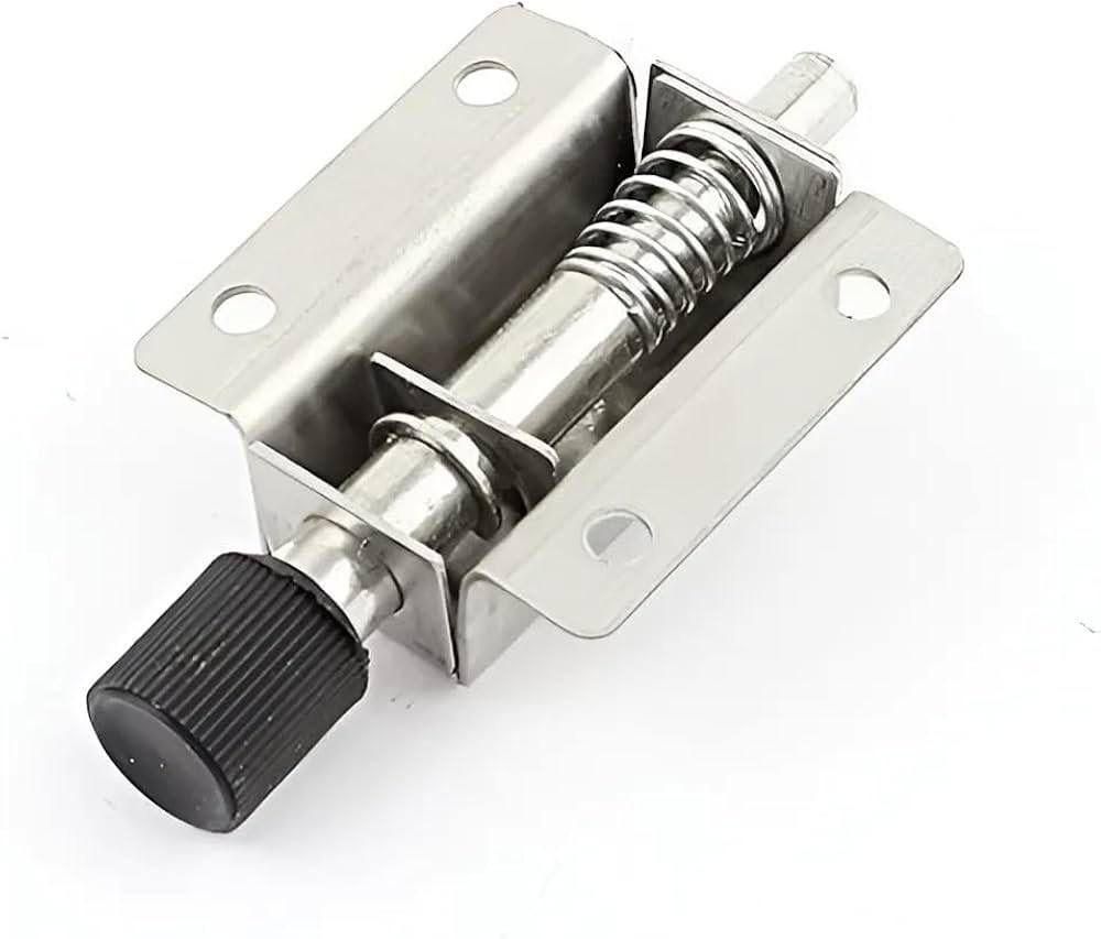 Mini Door Spring Lock